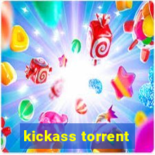 kickass torrent